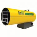    BALLU BHG-60
